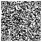 QR code with Birthday Party Paparozzi contacts