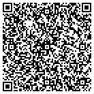 QR code with Northstar Appraisers LLC contacts