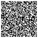 QR code with Borg Warner Morse Tec contacts