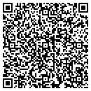 QR code with Sonic Drive-In contacts