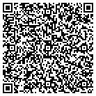 QR code with Blue Sky Events & Travel Management contacts