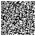 QR code with Pleasant Treats contacts