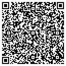 QR code with Sonic Drive-In contacts