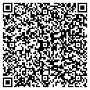 QR code with Ms Virtual Tour contacts
