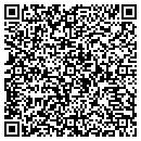 QR code with Hot Topic contacts
