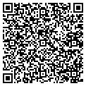 QR code with Uni-Comps Inc contacts