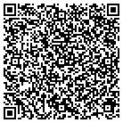 QR code with Cookie Lee Jewelry & Scentsy contacts