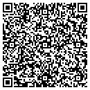 QR code with Popov Consulting contacts