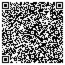 QR code with Ruperto German MD contacts