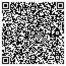 QR code with Sonic Drive-In contacts