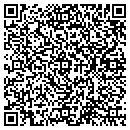 QR code with Burger Master contacts