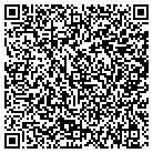 QR code with Jcpenney Csm 48280 Jcpcsm contacts