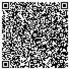 QR code with Car Parts by 3D Printing contacts