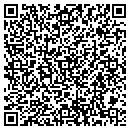 QR code with Pupcakes Bakery contacts