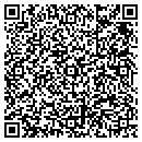 QR code with Sonic Drive-In contacts