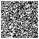 QR code with Chili Machine & Parts contacts