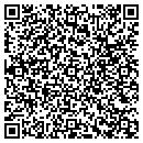 QR code with My Tour Corp contacts