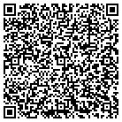 QR code with Greaternet Internet Services contacts