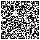 QR code with Sonic Drive-In contacts