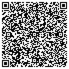 QR code with Clean Kinetics Corporation contacts