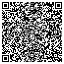 QR code with Pinnacle Appraisals contacts