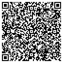 QR code with Lost Coast Surf Shop contacts