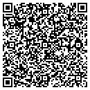 QR code with Sonic Drive-In contacts