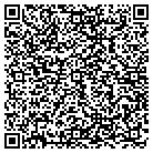 QR code with Addco Manufacturing CO contacts