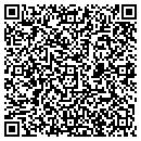 QR code with Auto Conversions contacts