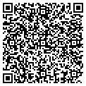 QR code with 2 My Garden Party contacts