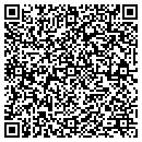 QR code with Sonic Drive-In contacts