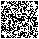 QR code with Creative Jewelry Design contacts