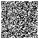 QR code with Rebeccas Bakery contacts