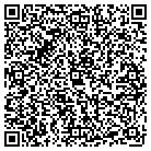 QR code with Preferred Appraisal Service contacts