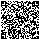 QR code with Sonic Drive-In contacts