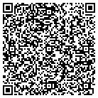 QR code with Napa Valley Art Supplies contacts