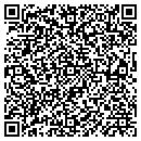 QR code with Sonic Drive-In contacts