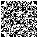 QR code with Mc Cormick & Mc Cormick contacts