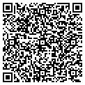 QR code with Balloon Designs contacts