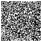 QR code with Crider Jewelers Inc contacts