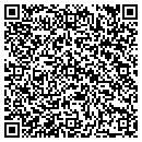 QR code with Sonic Drive-In contacts