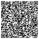 QR code with Carol's Bloomers of Windham contacts