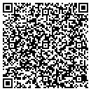 QR code with Priority Appraisal contacts