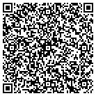 QR code with Proven Appraisal Service contacts