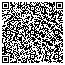 QR code with Sonic Drive-In contacts