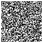 QR code with Top Notch Auto Sales contacts