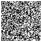 QR code with Doyle and Brad Sims Farm contacts