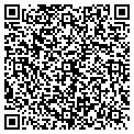 QR code with New Jet Tours contacts