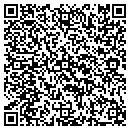 QR code with Sonic Drive-In contacts