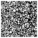QR code with Olde Towne Classics contacts